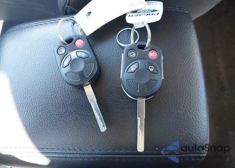 2018 Ford Focus Sel from USA, damaged, VIN 1FADP3H21JL265617